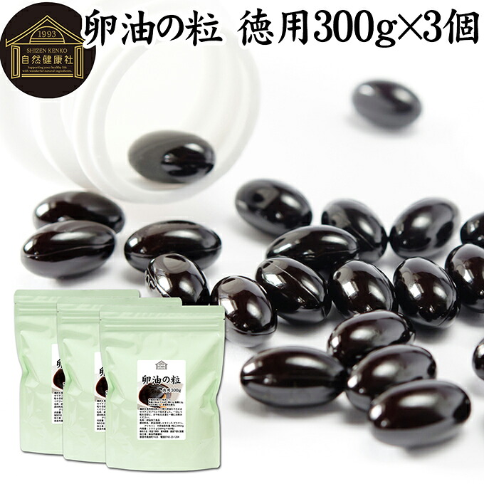 殆んど商いものが原則として通貨価値の10％OFF！百貨店大売り出しでのお買い得商いものの構成要素をご引き合わせる！