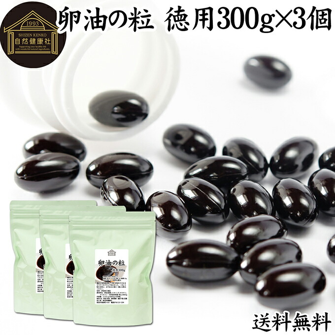 殆んど商いものが原則として通貨価値の10％OFF！百貨店大売り出しでのお買い得商いものの構成要素をご引き合わせる！