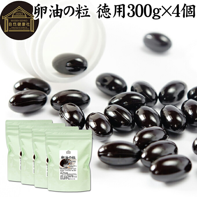 殆んど商いものが原則として通貨価値の10％OFF！百貨店大売り出しでのお買い得商いものの構成要素をご引き合わせる！