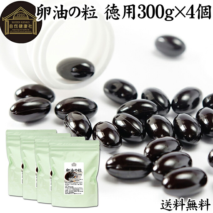 殆んど商いものが原則として通貨価値の10％OFF！百貨店大売り出しでのお買い得商いものの構成要素をご引き合わせる！