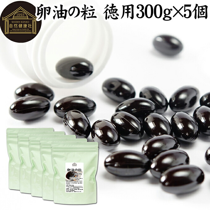 殆んど商いものが原則として通貨価値の10％OFF！百貨店大売り出しでのお買い得商いものの構成要素をご引き合わせる！