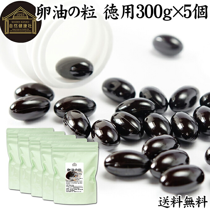 殆んど商いものが原則として通貨価値の10％OFF！百貨店大売り出しでのお買い得商いものの構成要素をご引き合わせる！