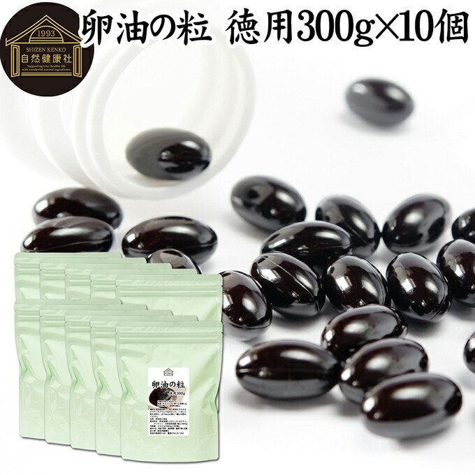 殆んど商いものが原則として通貨価値の10％OFF！百貨店大売り出しでのお買い得商いものの構成要素をご引き合わせる！