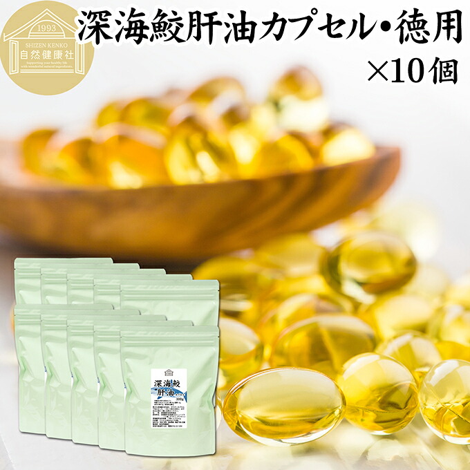 殆んど商いものが原則として通貨価値の10％OFF！百貨店大売り出しでのお買い得商いものの構成要素をご引き合わせる！