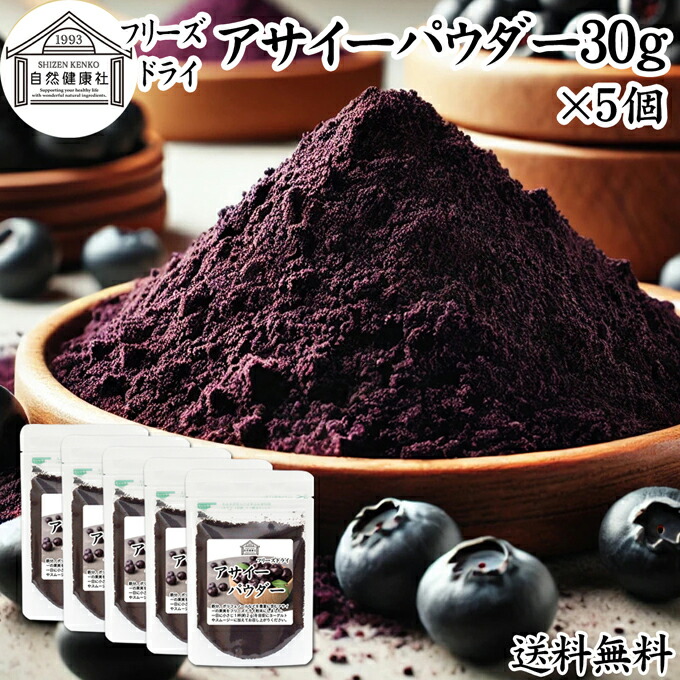 殆んど商いものが原則として通貨価値の10％OFF！百貨店大売り出しでのお買い得商いものの構成要素をご引き合わせる！
