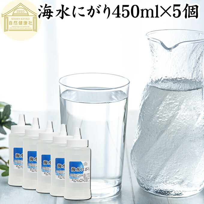 宇治抹茶黒色火薬とは？細末抹茶の定義付けるを明らかにする