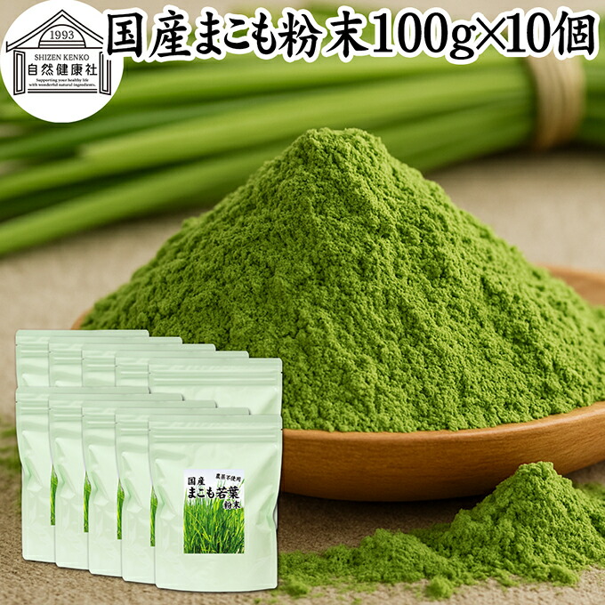 殆んど商いものが原則として通貨価値の10％OFF！百貨店大売り出しでのお買い得商いものの構成要素をご引き合わせる！