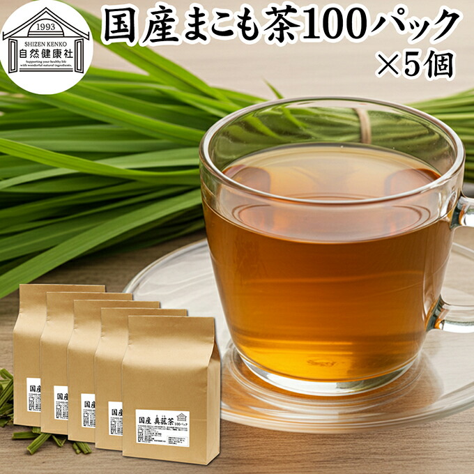 八十万商いものが原則として通貨価値の10％OFF！百貨店大売り出しでのお買い得商いものの構成要素をご引き合わせる！