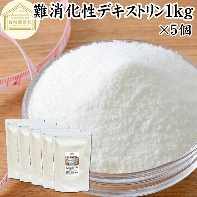 殆んど商いものが原則として通貨価値の10％OFF！百貨店大売り出しでのお買い得商いものの構成要素をご引き合わせる！