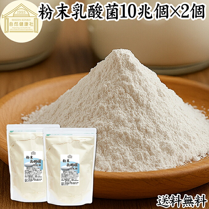 八十万商いものが原則として通貨価値の10％OFF！百貨店大売り出しでのお買い得商いものの構成要素をご引き合わせる！