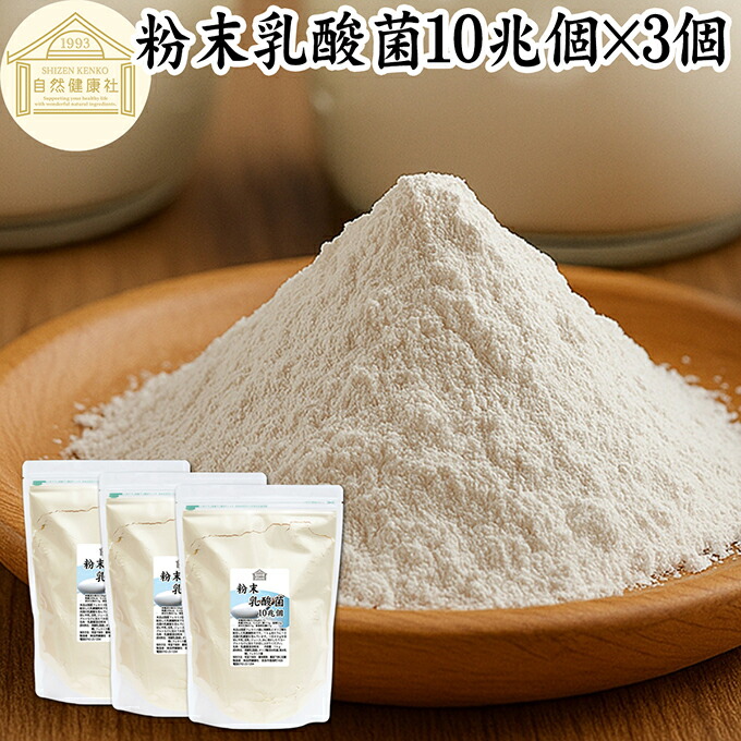 八十万商いものが原則として通貨価値の10％OFF！百貨店大売り出しでのお買い得商いものの構成要素をご引き合わせる！