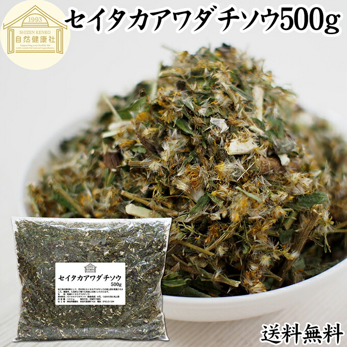 楽天市場】セイタカアワダチソウ 1kg 花 つぼみ 乾燥 茎 葉 国産 100