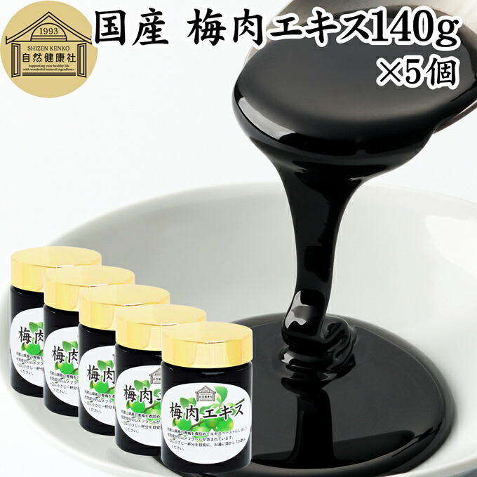 殆んど商いものが原則として通貨価値の10％OFF！百貨店大売り出しでのお買い得商いものの構成要素をご引き合わせる！
