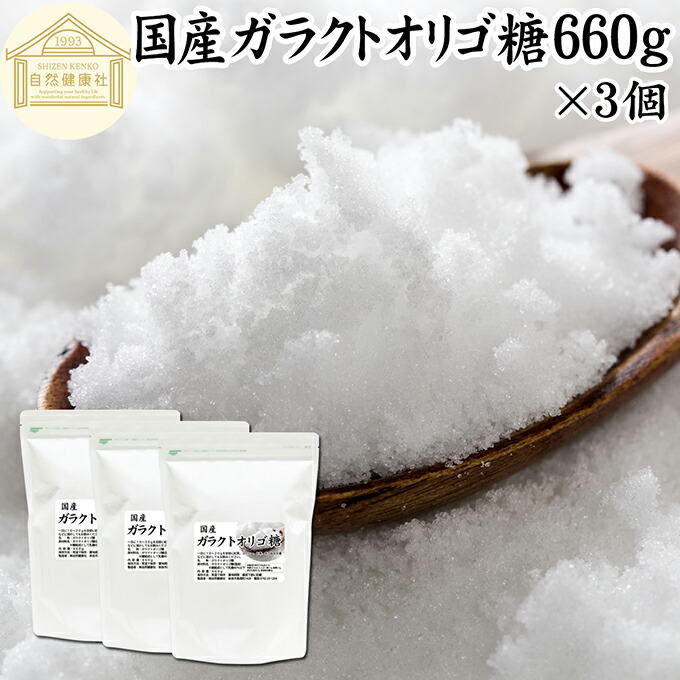 八十万商いものが原則として通貨価値の10％OFF！百貨店大売り出しでのお買い得商いものの構成要素をご引き合わせる！