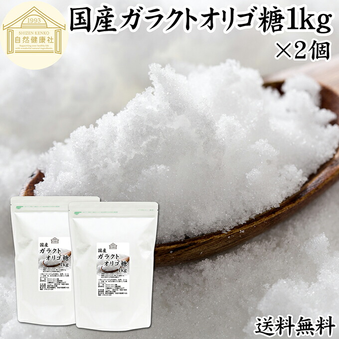 八十万商いものが原則として通貨価値の10％OFF！百貨店大売り出しでのお買い得商いものの構成要素をご引き合わせる！