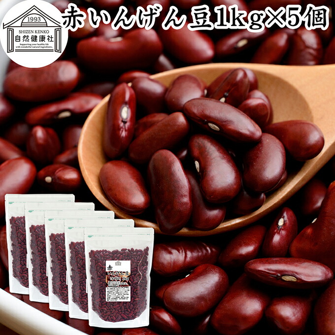 【新発売】今週の市販 648_05.jpg クラフト・布製品