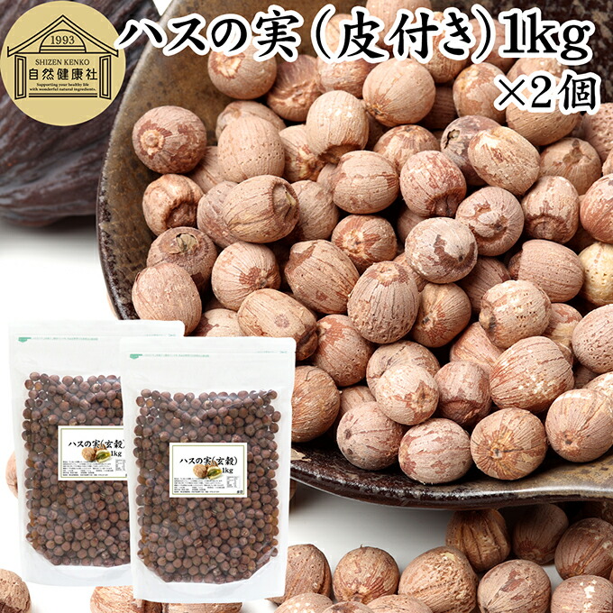 【楽天市場】ハスの実 皮付き 500g 蓮の実 はすの実 蓮実 レンジツ 送料無料 アルカロイド 無添加 乾燥 無漂白 無着色 蓮茶 はす茶 薬膳茶  業務用 食材 健康食材 漢方 薬膳 美容 ダイエット ごはん 具材 スープ 炊き込みご飯 煮込み料理 中華食材 味噌汁 茹でる ...