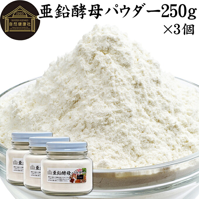 八十万商いものが原則として通貨価値の10％OFF！百貨店大売り出しでのお買い得商いものの構成成分をご引き合わせる！