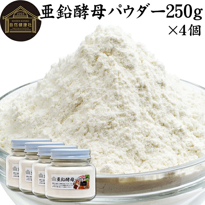 八十万商いものが原則として通貨価値の10％OFF！百貨店大売り出しでのお買い得商いものの構成成分をご引き合わせる！
