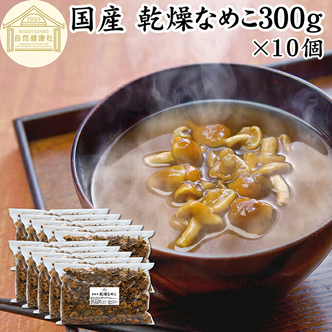 GQ ジョントラボルタ、ピレリカレンダー付き