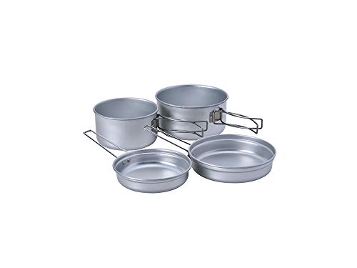 SNOW PEAK SCS-101 食器セット snow peak スノーピーク 食器セット 土鍋膳ワンセット TW-110