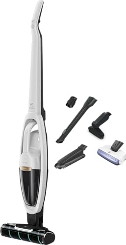 掃除機・クリーナー Electrolux e-bag EES96/EES97 EES97 エルゴスリー専用 e-bag ダストバッグ 1セット Electrolux