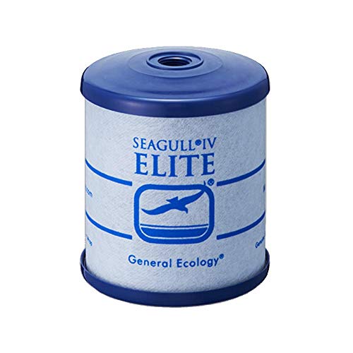 シーガルフォー Seagull IV 浄水器 交換カートリッジ RS-1SGE 5000000059877_1.jpg