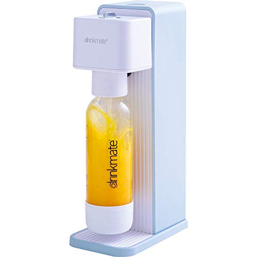 楽天市場】DRM1001 ドリンクメイト drinkmate 家庭用炭酸水