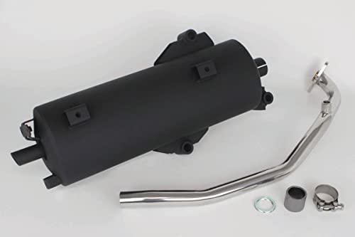 新品 PCX PCX160 スポーツマフラー(ノーマルルック)SP武川 楽天市場】SP武川 Takegawa 04-02-0384 スポーツマフラー