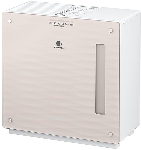 値下げ中！！ 大容量！！Panasonic 加湿器 FE-KXF15 概要 加湿機 FE-KXF15 | 加湿機（加湿器） | Panasonic