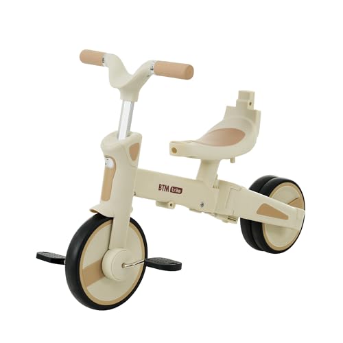楽天市場】【自転車専門店】三輪車 キティ かじ取り 押し棒