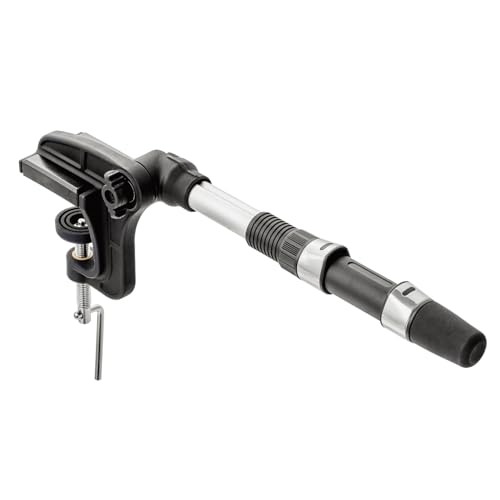 楽天市場】ハピソン(Hapyson) YH-360 津本式密封パック器
