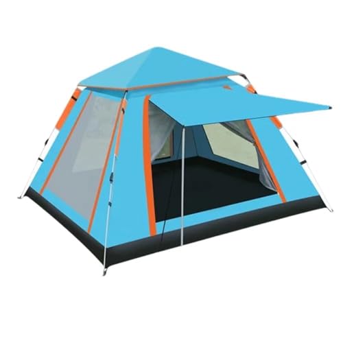 ZOMAKE ワンタッチ ポップアップテント 3-4人用 軽量 自動設置 防水 Amazon | ZOMAKE ワンタッチ ポップアップテント 3-4人用 軽量