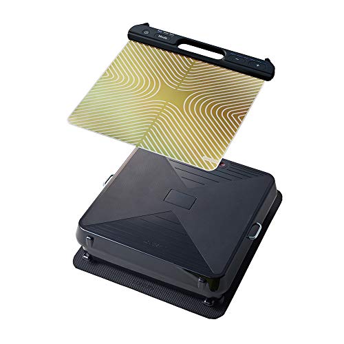 楽天市場】アテックス ATEX ルルド シェイプアップボード