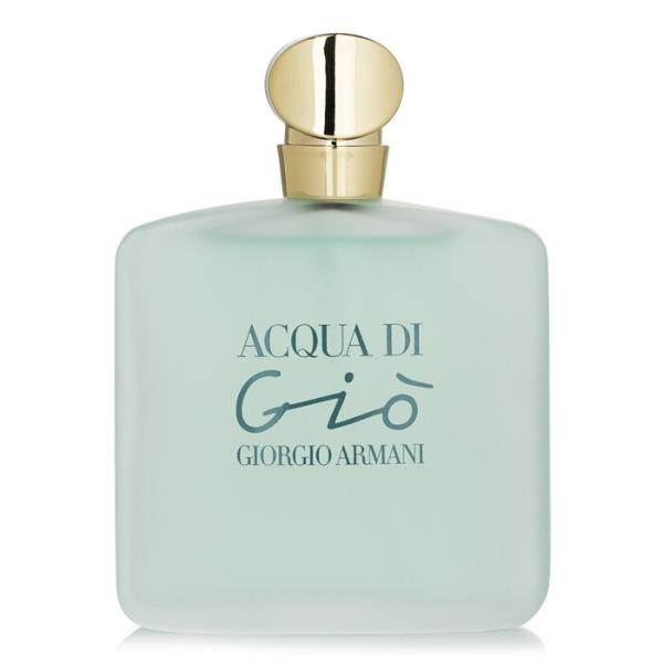 楽天市場】【送料無料】Giorgio Armani ジョルジオアルマーニ