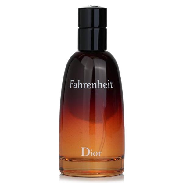 楽天市場】ディオール Dior FAHRENHEIT ファーレンハイト