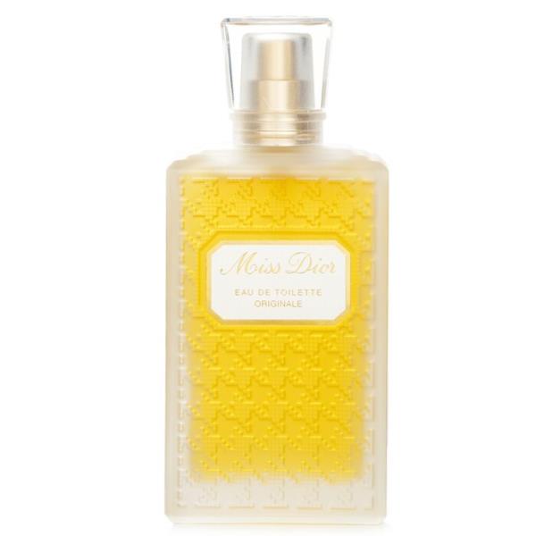 楽天市場】【送料無料】ディオール ハイアー オードトワレスプレー