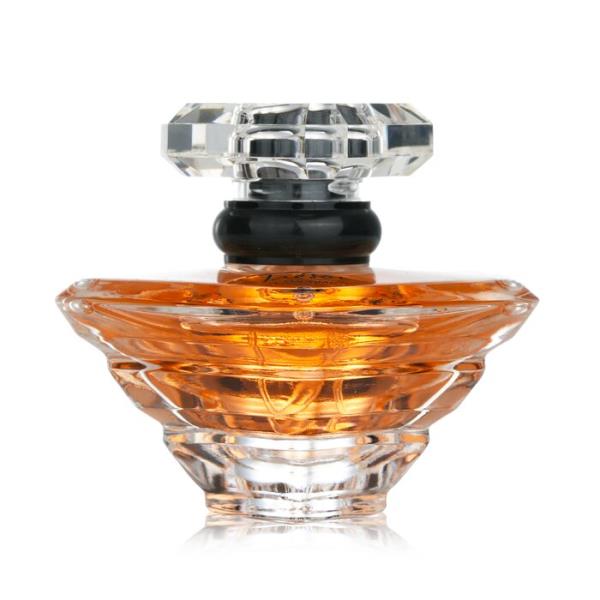LANCOME ランコム トレゾア 100ml オードパルファム 香水 楽天市場】ランコム LANCOME トレゾア 【トレゾァ】 EDP 100ml