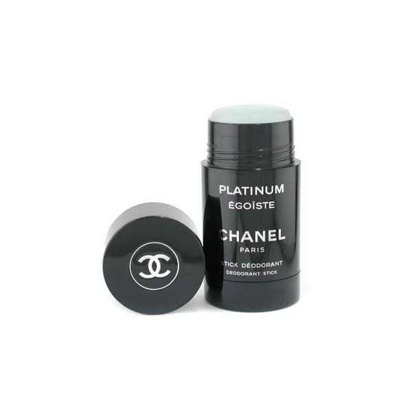 楽天市場】CHANEL シャネル アリュール オム スポーツ