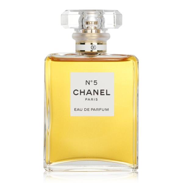 シャネル CHANEL 香水 No.5 L'EAU 特別限定品 cha125530-3.jpg