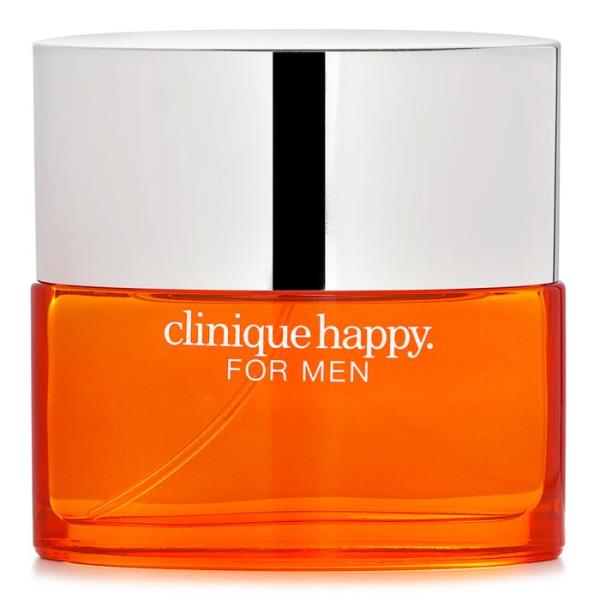 【送料無料】クリニーク ハッピー オードトワレスプレー 50ml【海外直送】｜HLINE INTERNATIONAL