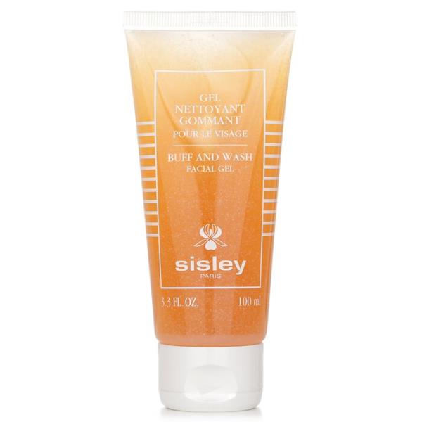 【送料無料】シスレーゼルネットワイヤン空想プールルビザージュ 100ml - 敏感肌用クレンジングジェル【海外直送】｜HLINE INTERNATIONAL 10,512円