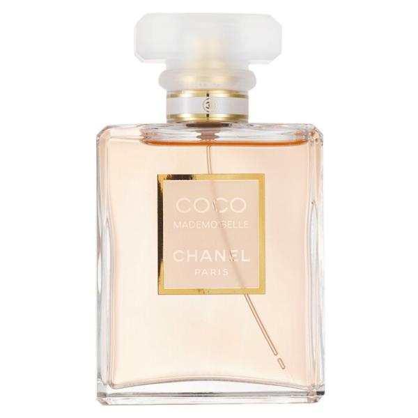 【送料無料】シャネルココ マドモアゼル EDP スプレー 50ml【海外直送】｜HLINE INTERNATIONAL 17,790円