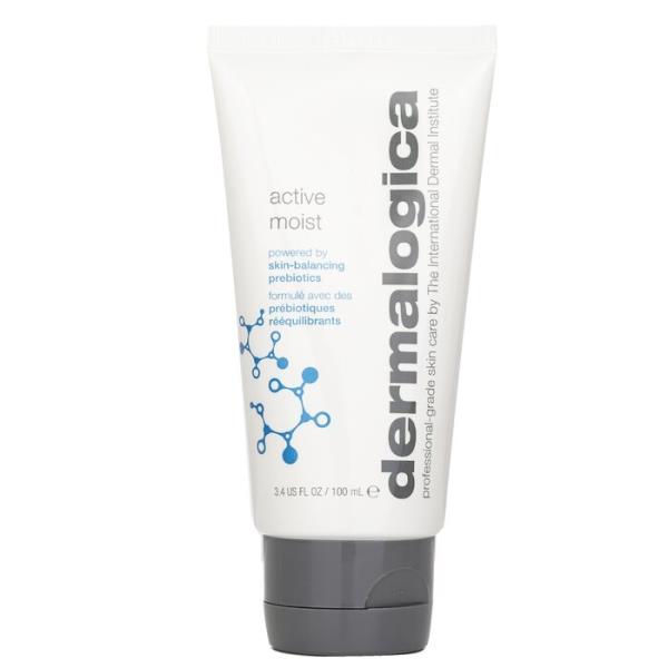 dermalogica ダーマロジカ　バイオルミンCジェルモイスチャライザー バイオルミンCジェル モイスチャライザー — ダーマロジカ公式