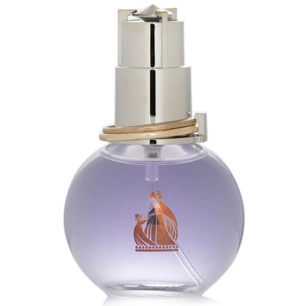 楽天市場】【月間優良ショップ受賞】 Lanvin Eclat D'Arpege Eau De
