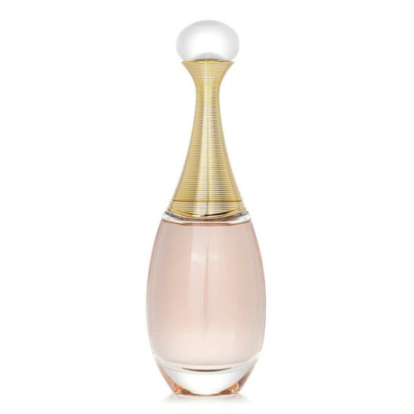 【送料無料】ディオールジャドール EDT スプレー 100ml 女性用【海外直送】|HLINE INTERNATIONAL