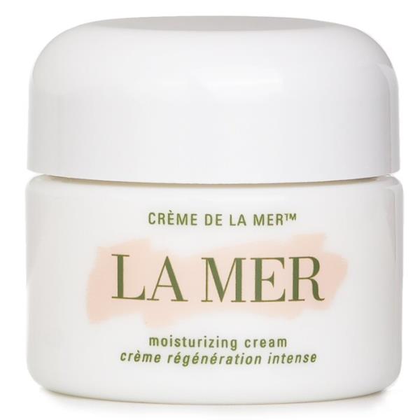 楽天市場】ラ・メール LA MERクレーム ドゥラメール 30ml (kd