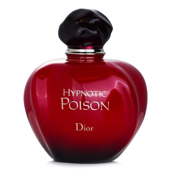 【送料無料】ディオール ヒプノティックプアゾン オードトワレスプレー 100ml【海外直送】｜HLINE INTERNATIONAL