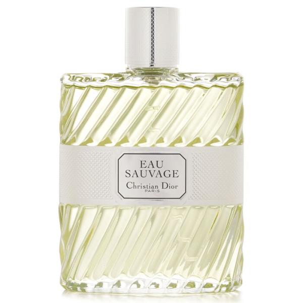 楽天市場】【送料無料】ディオール ハイアー オードトワレスプレー