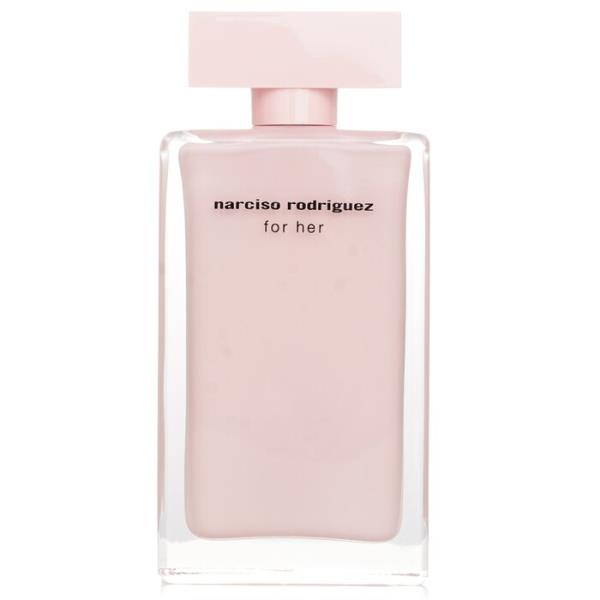 楽天市場】【送料無料】ナルシソロドリゲス musc noir rose eau de